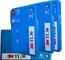 Nhiệt kế tự ghi 3M TL30 - tính linh hoạt và dễ sử dụng cho nhu cầu theo dõi nhiệt độ, tự ghi nhiệt độ