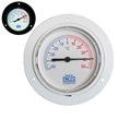 Đồng hồ đo nhiệt độ Thermometer K3
