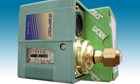 Relay áp suất đơn SAGINOMIYA SNS-C106X (gas FREON)
