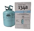 Gas lạnh Dupont Suva R134A