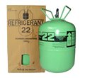 Gas lạnh (môi chất lạnh) R22 SRF Ấn Độ