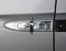 26_bt-jpg-thumb210x0-ns.jpg