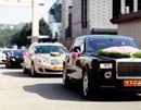 21_dt-jpg-thumb210x0-ns.jpg