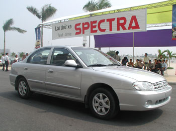 Spectra_1B.jpg