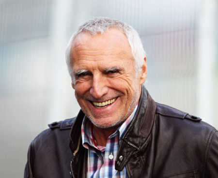 mateschitz.jpg