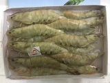 Indonesia điều tra nghi vấn nhiễm phóng xạ trong tôm và đinh hương xuất sang Mỹ