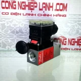 Công tắc áp suất Danfoss MBC 5100 - 061B100566