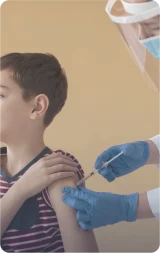 Tuân thủ quy định mới và tiêm chủng an toàn 