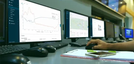 tempmate.®-Cloud: Giải pháp giám sát trực tiếp của bạn