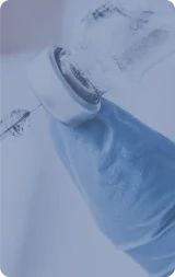 Ensure the protection of your vaccines for safe delivery.