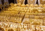 Bộ Tài chính đề xuất điều chỉnh thuế xuất khẩu với vàng trang sức và mỹ nghệ