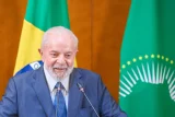 Chính phủ Brazil sẽ thu mua hàng xuất khẩu bị Mỹ áp thuế 50%