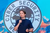 Người dùng Internet đối mặt nguy cơ từ 'vũ khí' Dark AI