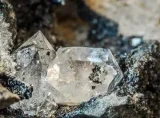 Ngành xuất khẩu kim cương của Ấn Độ “lao đao” vì thuế quan của Mỹ