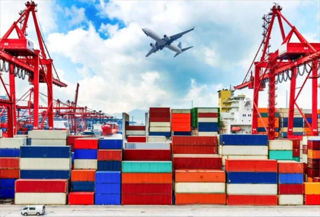 Biến chất thải thành tài nguyên – Bài học từ kinh tế tuần hoàn và câu chuyện phụ phẩm thủy sản