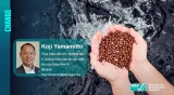 ASC và An toàn thực phẩm Canada: Cơ hội và thách thức cho thủy sản Việt Nam
