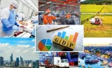 Mở rộng thị trường, thúc đẩy xuất khẩu hàng hóa những tháng cuối năm