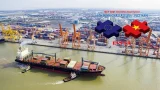 Xuất khẩu châu Âu: Cần chiến lược đồng bộ để giữ vững lợi thế, mở rộng thị phần