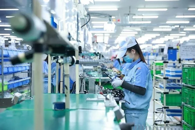 Tháo gỡ điểm nghẽn cho doanh nghiệp tư nhân