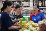 Giảm trừ gia cảnh tăng lên 15,5 triệu đồng, áp dụng thống nhất sẽ bảo đảm công bằng thuế