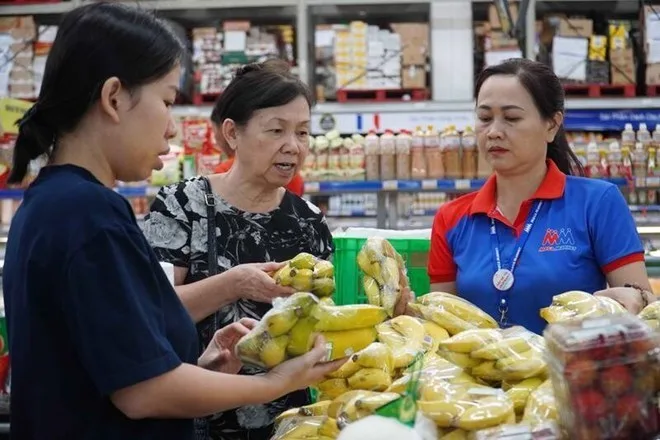 Giảm trừ gia cảnh tăng lên 15,5 triệu đồng, áp dụng thống nhất sẽ bảo đảm công bằng thuế