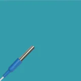 Cảm biến ngoài LogTag ST100S-15 - cho TREX, TRED30, UTRED, UTRED30