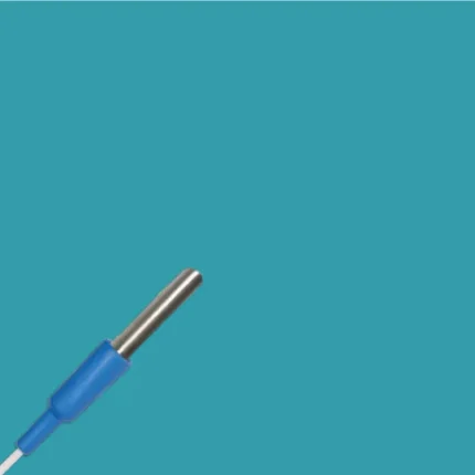 Cảm biến ngoài LogTag ST100S-15 - cho TREX, TRED30, UTRED, UTRED30