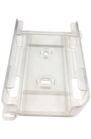 Khay treo tường LogTag WB02 - cho UTRED30 và UTREL30