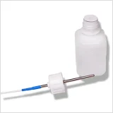 LogTag glycol