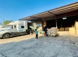 Đắk Lắk xuất khẩu vượt 2 tỉ USD, tăng gần 34% so với cùng kỳ