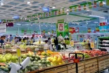 Thủ tướng: Tập trung kích cầu tiêu dùng, thúc đẩy tăng trưởng kinh tế