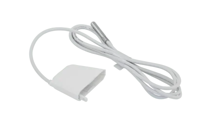 Đầu dò nhiệt độ và độ ẩm Tempmate M2S-200
