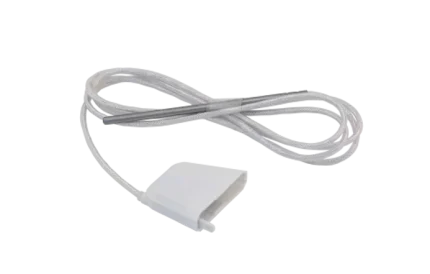 Đầu dò nhiệt độ Tempmate M2S-300
