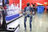 Việt Nam đứng đầu thế giới về xuất khẩu hàng hóa sáng tạo