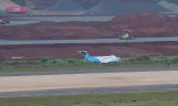 Chuyên cơ Beechcraft B300 bay kiểm tra ở Long Thành như thế nào