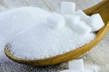 Bộ Công Thương phân giao đấu giá hạn ngạch nhập khẩu 133.000 tấn đường
