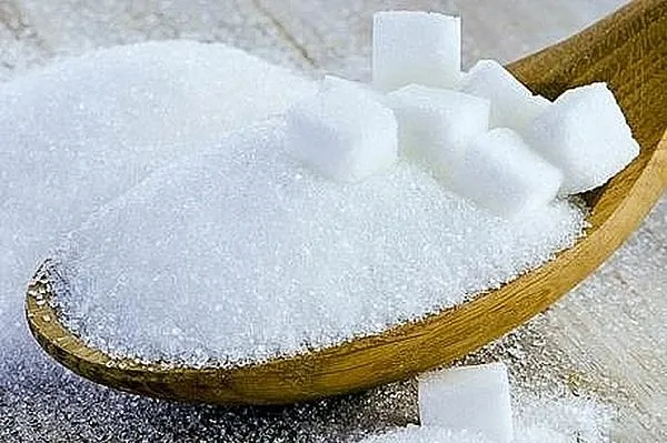 Bộ Công Thương phân giao đấu giá hạn ngạch nhập khẩu 133.000 tấn đường