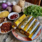 Ngành hàng tỷ đô của Việt Nam: 98% xuất khẩu dồn vào một sản phẩm, là gì mà hấp dẫn đến vậy?