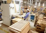 Mỹ áp thuế 50% một mặt hàng xuất khẩu 14 tỷ USD tại Việt Nam