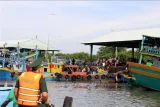 Lâm Đồng: Cao điểm kiểm tra hoạt động thu mua, xuất khẩu thủy sản sang EU