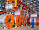 Ứng phó phòng vệ thương mại, giữ nhịp xuất khẩu