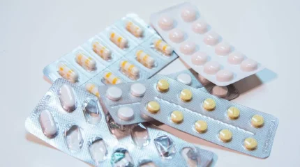 Ngành dược toàn cầu ra sao khi ông Trump áp thuế 100%