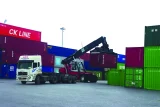 Xuất khẩu của Bắc Ninh tăng tốc tiến sát TP Hồ Chí Minh