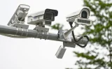 Đề xuất lắp hàng nghìn camera AI giám sát giao thông toàn quốc