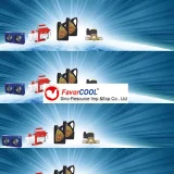 FavorCOOL - Sino-Resource