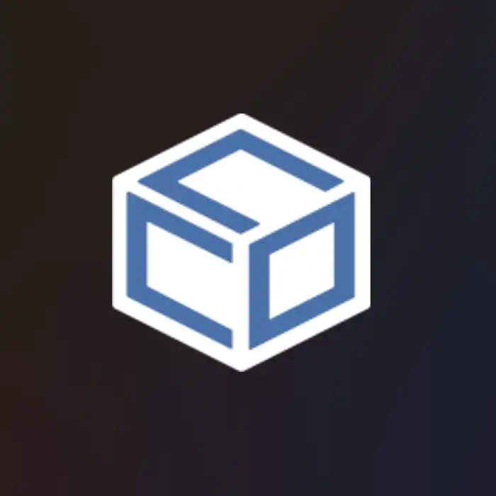 Tải phần mềm PoChain