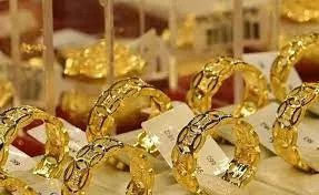 Giảm thuế xuất khẩu xuống 0% với vàng trang sức, kỹ nghệ