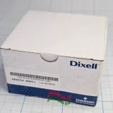 XR03CX-5N0C1 tích hợp sẵn cảm biến NTC XR03CX-5N0C1 tích hợp sẵn cảm biến NTC