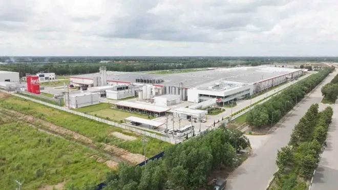 Từ vụ Coca-Cola thua kiện, cảnh báo nghĩa vụ thuế với doanh nghiệp liên tục báo lỗ