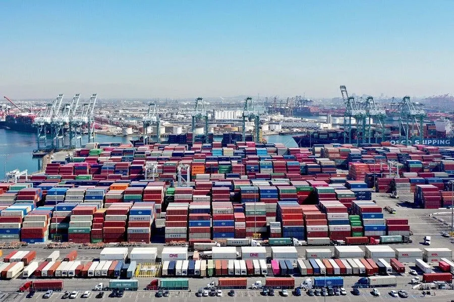 Doanh nghiệp 'đứng ngồi không yên' vì lỗi hệ thống chứng nhận xuất xứ hàng hóa